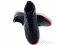 Five Ten Sleuth DLX Mens MTB Shoes, Five Ten, Black, , Male, 0081-10194, 5637943240, 4065419788136, N3-03.jpg