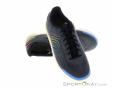 Five Ten Sleuth DLX Mens MTB Shoes, , Dark-Grey, , Male, 0081-10194, 5637943248, , N2-02.jpg