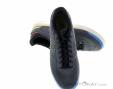 Five Ten Sleuth DLX Mens MTB Shoes, Five Ten, Dark-Grey, , Male, 0081-10194, 5637943248, 4065419749731, N3-03.jpg