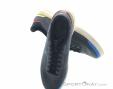 Five Ten Sleuth DLX Mens MTB Shoes, Five Ten, Dark-Grey, , Male, 0081-10194, 5637943248, 4065419749731, N4-04.jpg