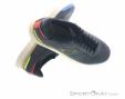 Five Ten Sleuth DLX Mens MTB Shoes, , Dark-Grey, , Male, 0081-10194, 5637943248, , N4-19.jpg