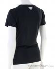 Dynafit Transalper Light Women T-Shirt, Dynafit, Gray, , Female, 0015-11337, 5637943261, 4053866229517, N1-11.jpg