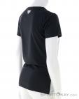 Dynafit Transalper Light Women T-Shirt, , Gray, , Female, 0015-11337, 5637943261, , N1-16.jpg