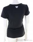 Dynafit Transalper Light Damen T-Shirt, , Grau, , Damen, 0015-11337, 5637943261, , N2-12.jpg