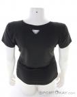 Dynafit Transalper Light Women T-Shirt, , Gray, , Female, 0015-11337, 5637943261, , N3-13.jpg