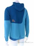 La Sportiva Mood Hoody Mens Sweater, , Blue, , Male, 0024-10946, 5637943322, , N1-11.jpg