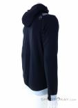 La Sportiva Mood Hoody Mens Sweater, , Black, , Male, 0024-10946, 5637943327, , N1-16.jpg