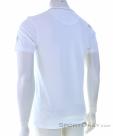 La Sportiva Cinquecento Mens T-Shirt, La Sportiva, White, , Male, 0024-10797, 5637943342, 0, N1-11.jpg