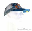 La Sportiva Mountain Hat Baseball Cap, La Sportiva, Blue, , Male,Female,Unisex, 0024-10964, 5637943380, 8020647919857, N1-01.jpg