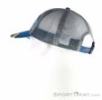 La Sportiva Mountain Hat Cappello con Visiera, La Sportiva, Blu, , Uomo,Donna,Unisex, 0024-10964, 5637943380, 8020647919857, N1-11.jpg