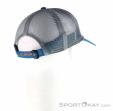 La Sportiva Mountain Hat Baseball Cap, La Sportiva, Blue, , Male,Female,Unisex, 0024-10964, 5637943380, 8020647919857, N1-16.jpg