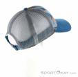 La Sportiva Mountain Hat Baseball Cap, La Sportiva, Blue, , Male,Female,Unisex, 0024-10964, 5637943380, 8020647919857, N2-17.jpg
