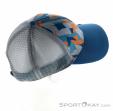 La Sportiva Mountain Hat Baseball Cap, La Sportiva, Blue, , Male,Female,Unisex, 0024-10964, 5637943380, 8020647919857, N3-18.jpg