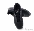 Five Ten Sleuth DLX Canvas Hommes Chaussures MTB, Five Ten, Noir, , Hommes, 0081-10195, 5637944078, 4065419749687, N3-03.jpg