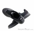 Five Ten Sleuth DLX Canvas Hommes Chaussures MTB, Five Ten, Noir, , Hommes, 0081-10195, 5637944078, 4065419749687, N5-10.jpg