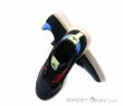 Five Ten Sleuth Hommes Chaussures MTB, , Multicolore, , Hommes, 0081-10150, 5637944109, , N5-05.jpg