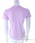 Asics Sakura Top Damen T-Shirt, Asics, Pink-Rosa, , Damen, 0103-10506, 5637944121, 4550455046796, N2-12.jpg