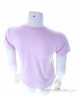 Asics Sakura Top Damen T-Shirt, Asics, Pink-Rosa, , Damen, 0103-10506, 5637944121, 4550455046796, N3-13.jpg