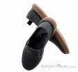 Five Ten Sleuth Slip On Mens MTB Shoes, , Gray, , Male, 0081-10196, 5637944125, , N5-05.jpg