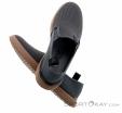 Five Ten Sleuth Slip On Mens MTB Shoes, , Gray, , Male, 0081-10196, 5637944125, , N5-15.jpg