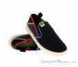 Five Ten Sleuth Slip On Mens MTB Shoes, , Multicolored, , Male, 0081-10196, 5637944142, , N1-01.jpg