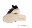 Five Ten Sleuth Slip On Mens MTB Shoes, Five Ten, Multicolored, , Male, 0081-10196, 5637944142, 4065419818833, N1-11.jpg
