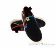 Five Ten Sleuth Slip On Mens MTB Shoes, , Multicolored, , Male, 0081-10196, 5637944142, , N2-02.jpg