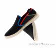 Five Ten Sleuth Slip On Mens MTB Shoes, , Multicolored, , Male, 0081-10196, 5637944142, , N2-07.jpg