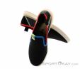 Five Ten Sleuth Slip On Mens MTB Shoes, , Multicolored, , Male, 0081-10196, 5637944142, , N4-04.jpg