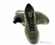 Five Ten Trail Cross LT Mens MTB Shoes, , Olive-Dark Green, , Male, 0081-10120, 5637944163, , N3-03.jpg