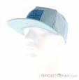 La Sportiva FLat Hat Baseball Cap, La Sportiva, Blue, , Male,Female,Unisex, 0024-10965, 5637944176, 8020647920273, N1-06.jpg