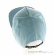 La Sportiva FLat Hat Baseball Cap, La Sportiva, Blue, , Male,Female,Unisex, 0024-10965, 5637944176, 8020647920273, N3-13.jpg
