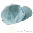 La Sportiva FLat Hat Baseball Cap, , Blue, , Male,Female,Unisex, 0024-10965, 5637944176, , N3-18.jpg