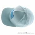 La Sportiva FLat Hat Baseball Cap, , Blue, , Male,Female,Unisex, 0024-10965, 5637944176, , N4-09.jpg