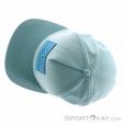 La Sportiva FLat Hat Baseball Cap, La Sportiva, Blue, , Male,Female,Unisex, 0024-10965, 5637944176, 8020647920273, N5-10.jpg