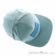 La Sportiva FLat Hat Baseball Cap, La Sportiva, Blue, , Male,Female,Unisex, 0024-10965, 5637944176, 8020647920273, N5-20.jpg
