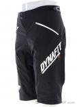 Dynafit Ride DST Mens Biking Shorts, Dynafit, Black, , Male, 0015-11340, 5637944182, 4053866232104, N1-06.jpg