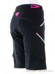 Dynafit Ride DST Womens Biking Shorts, , Black, , Female, 0015-11341, 5637944198, , N1-16.jpg