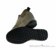Five Ten Trailcross XT Mens MTB Shoes, , Green, , Male, 0081-10135, 5637944210, , N1-11.jpg