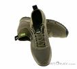 Five Ten Trailcross XT Mens MTB Shoes, , Green, , Male, 0081-10135, 5637944210, , N3-03.jpg