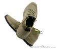 Five Ten Trailcross XT Mens MTB Shoes, , Green, , Male, 0081-10135, 5637944210, , N5-15.jpg