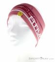 La Sportiva Stripe Headband, La Sportiva, Pink, , Male,Female,Unisex, 0024-10967, 5637944222, 8020647920426, N1-06.jpg
