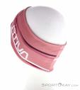 La Sportiva Stripe Headband, , Pink, , Male,Female,Unisex, 0024-10967, 5637944222, , N1-11.jpg