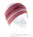 La Sportiva Stripe Headband, La Sportiva, Pink, , Male,Female,Unisex, 0024-10967, 5637944222, 8020647920426, N2-02.jpg