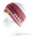 La Sportiva Stripe Stirnband, , Pink-Rosa, , Herren,Damen,Unisex, 0024-10967, 5637944222, , N2-07.jpg