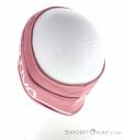 La Sportiva Stripe Headband, , Pink, , Male,Female,Unisex, 0024-10967, 5637944222, , N2-12.jpg