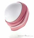 La Sportiva Stripe Headband, , Pink, , Male,Female,Unisex, 0024-10967, 5637944222, , N2-17.jpg