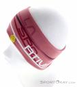 La Sportiva Stripe Stirnband, , Pink-Rosa, , Herren,Damen,Unisex, 0024-10967, 5637944222, , N3-08.jpg