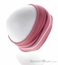 La Sportiva Stripe Headband, , Pink, , Male,Female,Unisex, 0024-10967, 5637944222, , N3-18.jpg