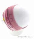 La Sportiva Stripe Headband, , Pink, , Male,Female,Unisex, 0024-10967, 5637944222, , N4-09.jpg